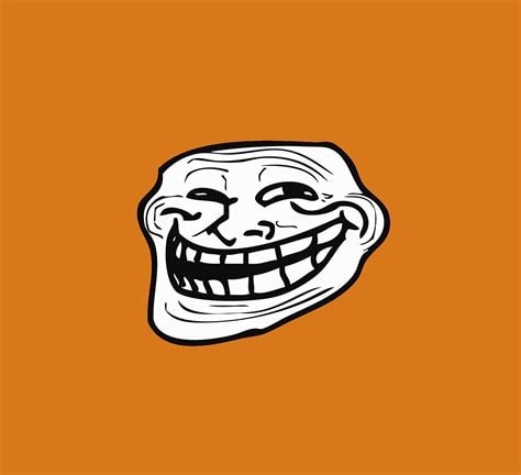 67 Normal instant meme sound button image